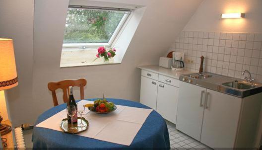Hotel Landhaus Weilertal Badenweiler Zewnętrze zdjęcie
