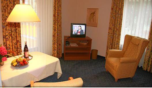 Hotel Landhaus Weilertal Badenweiler Zewnętrze zdjęcie