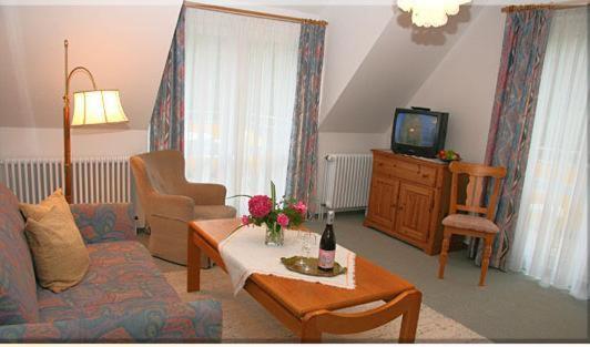 Hotel Landhaus Weilertal Badenweiler Zewnętrze zdjęcie