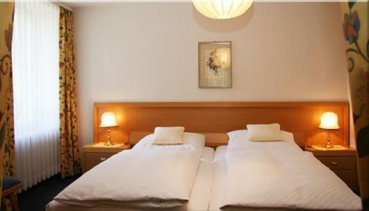Hotel Landhaus Weilertal Badenweiler Zewnętrze zdjęcie