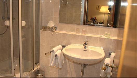 Hotel Landhaus Weilertal Badenweiler Zewnętrze zdjęcie
