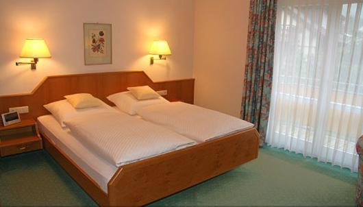 Hotel Landhaus Weilertal Badenweiler Pokój zdjęcie