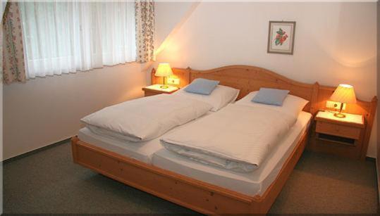 Hotel Landhaus Weilertal Badenweiler Pokój zdjęcie